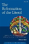 Erik Lundeen - The Reformation of the Literal
