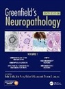 Colin (Centre for Clinical Brain Sciences Smith, Thomas Jacques, Gabor Kovacs, Arie Perry, Perry Arie, Colin Smith - Greenfield''s Neuropathology 10e Vol 1