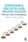 Kevin R. Harris, Kevin R. Pica Harris, Emily Pica, Pica Emily - Overcoming Obstacles and Finding Success