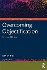 Ann J. Cahill, Ann J. (Elon University Cahill, Cahill Ann J. - Overcoming Objectification