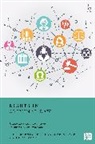 Philipp-Alexander Hirsch, Elias Moser, Philipp-Alexander Hirsch, Elias Moser - Rights in Criminal Law