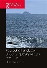 Gunter (University of Tubingen Schubert, Gunter Schubert, Schubert Gunter - Routledge Handbook of Contemporary Taiwan