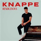 Knappe - Rendezvous, 1 Audio-CD (Audiolibro)