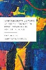 Nomfundo Ramalekana - Affirmative Action Jurisprudence in Post-Apartheid South Africa
