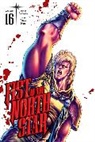 Buronson, Tetsuo (ILT) Buronson (COR)/ Hara, Tetsuo Hara - Fist of the North Star 16