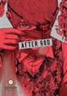 Sumi Eno, Sumi Eno - After God Vol. 2