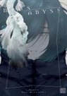 Ryo Minenami, Ryo Minenami - Boy's Abyss 8