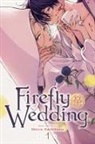 Oreco Tachibana, Oreco Tachibana - Firefly Wedding 1