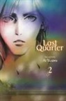 Ai Yazawa, Ai Yazawa - Last Quarter 2