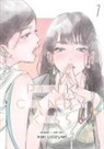 Ami Uozumi, Ami Uozumi - Pink Candy Kiss 1