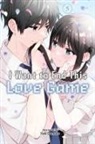 Yuki Domoto, Yuki Domoto - I Want to End This Love Game 5