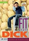 Nicole Seiler - Fit statt dick