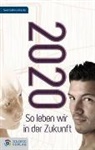 Sven Gábor Jánszky - 2020