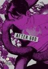 Sumi Eno, Sumi Eno - After God 3