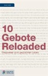 Erwin Bader - 10 Gebote Reloaded