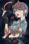 Kotoyama, Kotoyama (COR) - Call of the Night 19