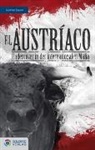 Günther Zäuner - El Austríaco