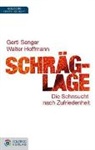 Walter Hoffmann, Gerti Senger - Schräglage