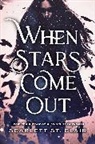 Scarlett St. Clair - When Stars Come Out