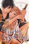 Oreco Tachibana, Oreco Tachibana - Firefly Wedding 2