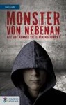Beate Handler - Monster von nebenan