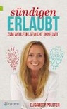 Elisabeth Polster - Sündigen erlaubt