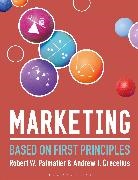 Andrew Crecelius, Robert W Palmatier, Robert W. Palmatier, Palmatier Robert W. - Marketing