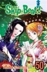 Yoshiki Nakamura, Yoshiki Nakamura - Skip+beat! 50