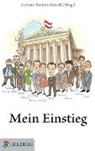Gerhard Fenkart-Fröschl - Mein Einstieg