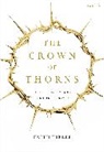 Faith Tibble - The Crown of Thorns