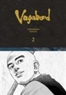 Takehiko Inoue, Takehiko Inoue - Vagabond 2