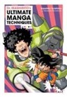 Kazuhiko Torishima, Takanaka Shimotsuki, Takanaka Shimotsuki, Kazuhiko Torishima, Kazuhiko/ Shimotsuki Torishima - Dr. Mashirito's Ultimate Manga Techniques