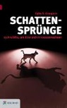 Gaby S. Graupner - Schattensprünge