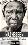 Wolfgang Böhmer - Nachbeben