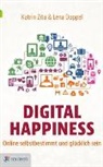 Lena Doppel, Katrin Zita - Digital Happiness