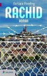 Barbara Peveling - Rachid