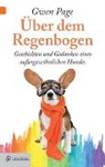 Gwen Page - Über dem Regenbogen
