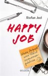 Stefan Jezl - Happy Job