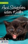 Angelika Kail - Auch Samtpfoten haben Krallen