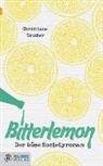Christiane Tauzher - Bitterlemon
