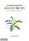 Sabine Lengyel-Sigl - Corporate Awareness