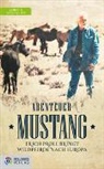 Friederike-Anna Lechner, Erich Pröll - Abenteuer Mustang