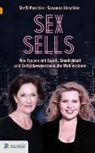 Susanna Hirschler, Steffi Paschke - Sex sells