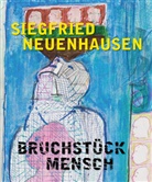 Lars Berg, Peter Joch, Berg Lars, Städtische Museum Braunschweig, Städtisches Museum Braunschweig, Joch Peter... - Siegfried Neuenhausen