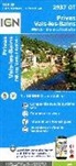 XXX - 2937OT PRIVAS VALS-LES-BAINS