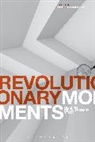 Rachel Hammersley, Rachel Hammersley - Revolutionary Moments