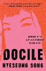 Hyeseung Song - Docile