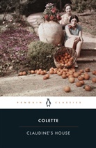 Colette - Claudine's House