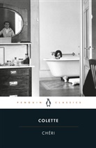 Colette - Cheri