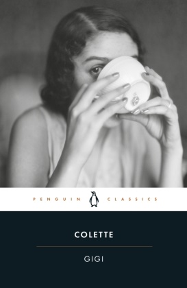 Colette - Gigi